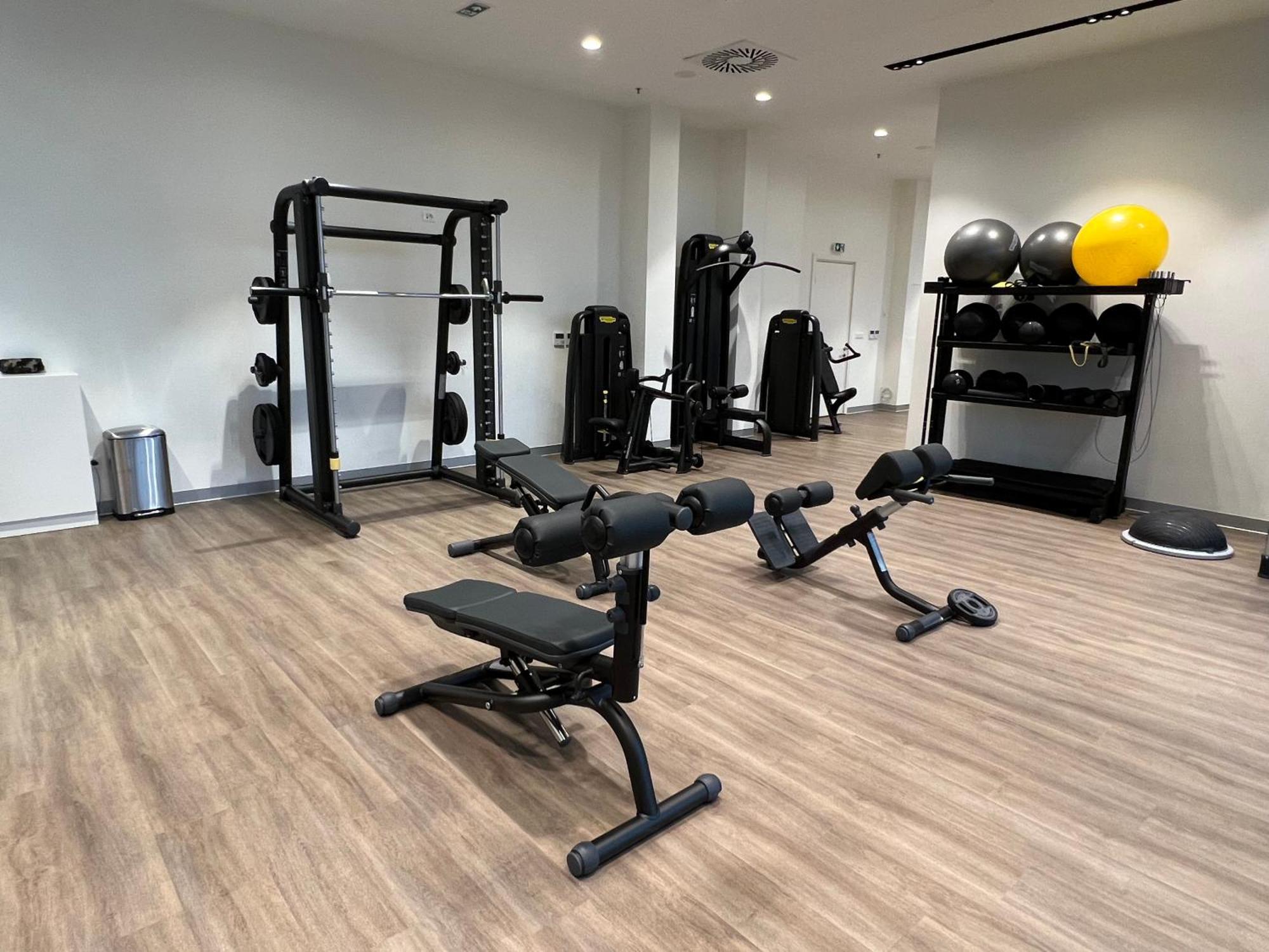 BW Terrace Top Floor Apartments With River View & Self Check-In 베오그라드 외부 사진